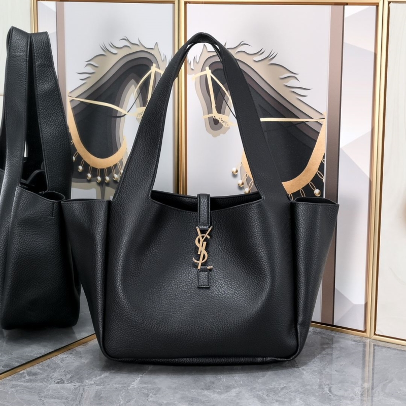 Y*L top handle bags